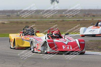 media/Feb-20-2022-Cal Club SCCA Super Tour (Sun) [[acf328f404]]/Group 4/Race (Sunrise)/